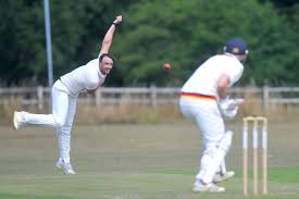 Image result for Cornwood Cricket Club