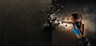 個人攻撃SURE에 대한 이미지 검색결과