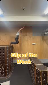 Image result for Spiral Freerun CIC