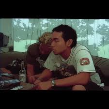 「野獣先輩 真夏の夜の淫夢」の画像検索結果