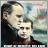 King of Devil's Island (2010). Directed by: Marius Holst - Starring: Stellan