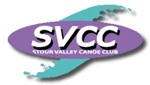 Image result for Stour Valley Canoe Club