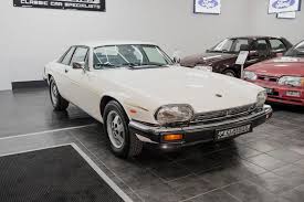Image result for Tudor White 1981 Jaguar