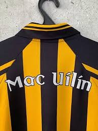 Image result for Mcquillan Gac