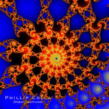 Image result for mandelbrot set