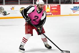 Image result for Gregarians Ladies Hockey Club