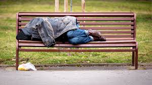 Image result for 精神疾患HOMELESS