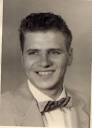James Earl SMALL
