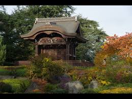 Image result for japanese gardens...
