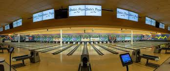 Image result for Foxley Bowling Club