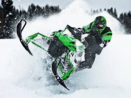 Image result for snowmobile