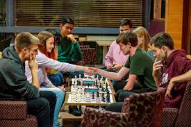 Image result for Southampton University Caving Club