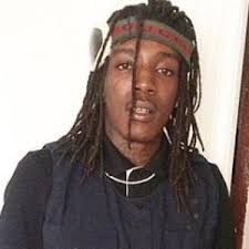 Image result for mister