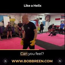 Image result for Bob Breen`s Academy