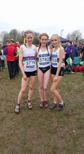 Image result for Derby Ac
