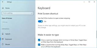 Image result for print screen