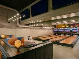 Image result for Philpstoun & District Bowling Club