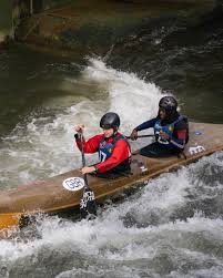 Image result for Southampton Canoe Club