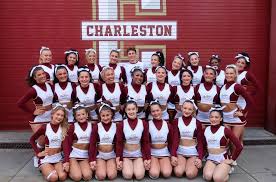 Image result for RT Twilights Cheerleading