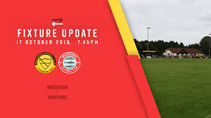 Image result for Merstham Football Club