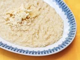 貝谷diamond에 대한 이미지 검색결과