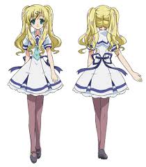 「明智小衣」の画像検索結果