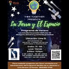 Image result for Kingston Street Flyers