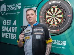 Image result for Gentlemans Darts Co The Premier Darts Club