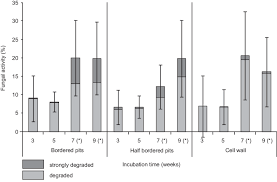 Attēlu rezultāti vaicājumam “Physisporinus vitreus”
