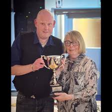 Image result for Denbeath Bowling Club