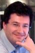 Alexandre Bailey Brown Obituary: View Alexandre Brown's Obituary by San ... - images?q=tbn:ANd9GcR7dvmMkxwp_x7iqGDSkb1BCbw7FIOmTctJVvX6rv3yzRzvbmOirJfG2ig