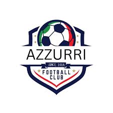 Image result for Azzurri Badminton Club