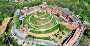 Image result for krakow poland