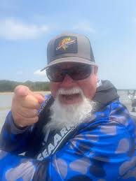 Image result for John Godwin's Hamilton Martial Arts