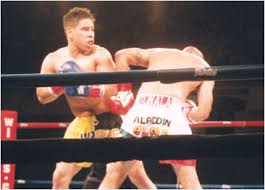 Image result for Enfield T'ai Tsung Chinese Boxing