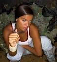 Ms. Dynamite Picture 0
