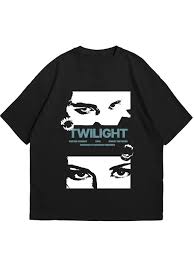 Image result for Майки с сумерками заказать