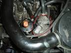 probleme a froid sur 205 diesel - Mécanique / Electronique Peugeot ...