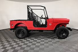 Image result for roxor tehron