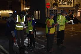 Image result for Wessex Orienteering Club