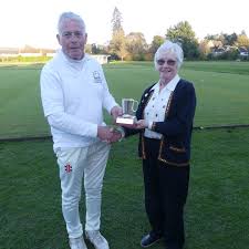 Image result for Cheltenham Croquet Club