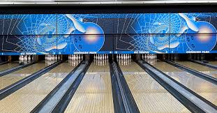 Image result for Chirnside Bowling Club