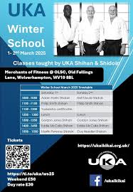 Image result for Kakumei Kan Aikikai (Middlesbrough)