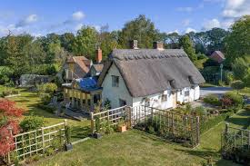 Image result for Norton Lindsay & Wolverton Cricket Club