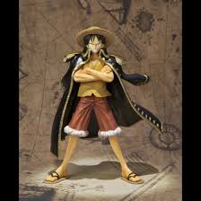 「モンキー・D・ルフィ」の画像検索結果