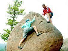 Image result for Красноярские Столбы