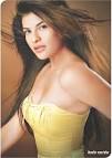 Jacqueline Fernandez Hot