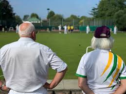 Image result for Ember Sports Club