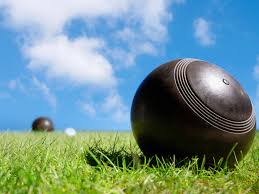 Image result for Finedon Town Bowls Club
