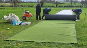 Image result for Copdock & Old Ipswichian Cc